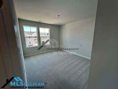 Building Photo - 2036 Sandwood Loch Dr