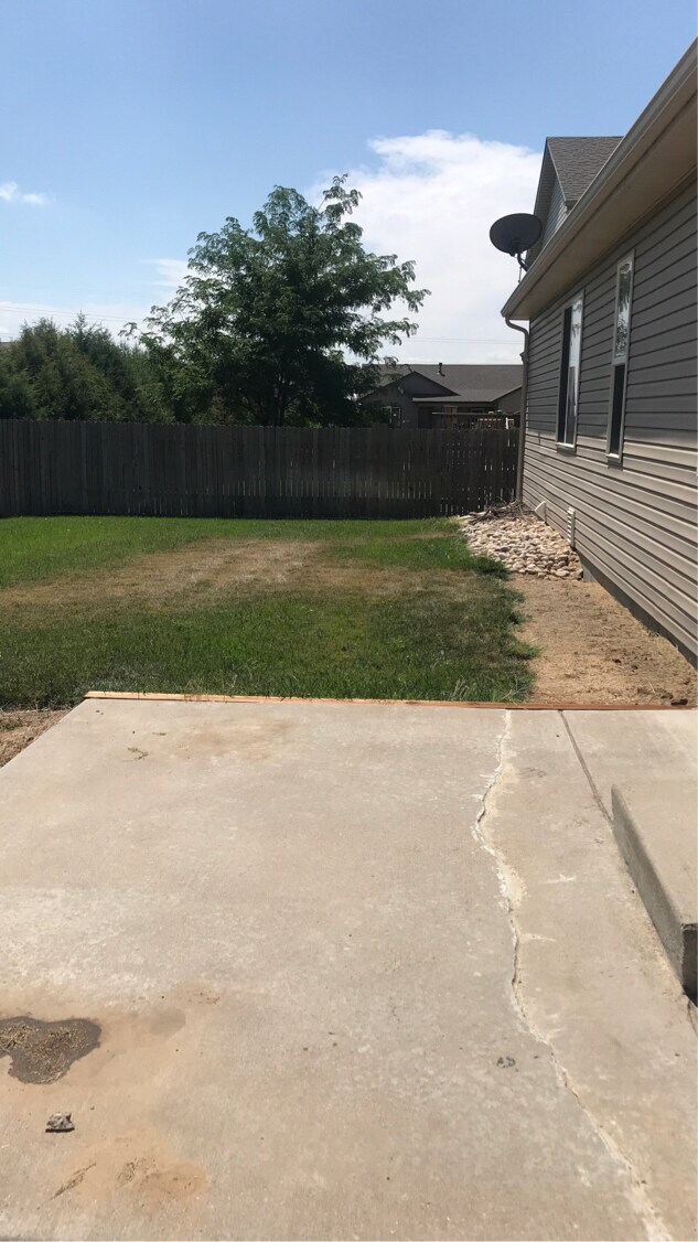 Building Photo - 3026 45th Ave