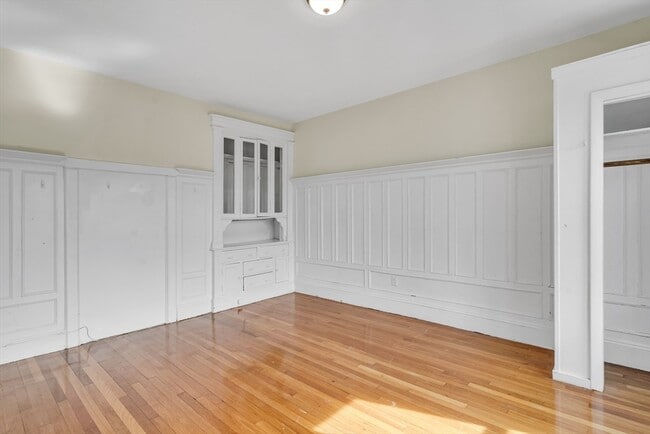 Building Photo - 41 Orkney Rd