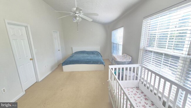 Building Photo - 206 Park Brook Ct