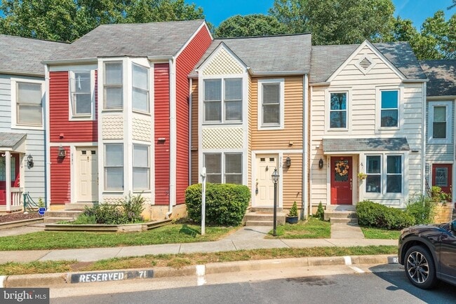 Building Photo - 2133 Whisper Way