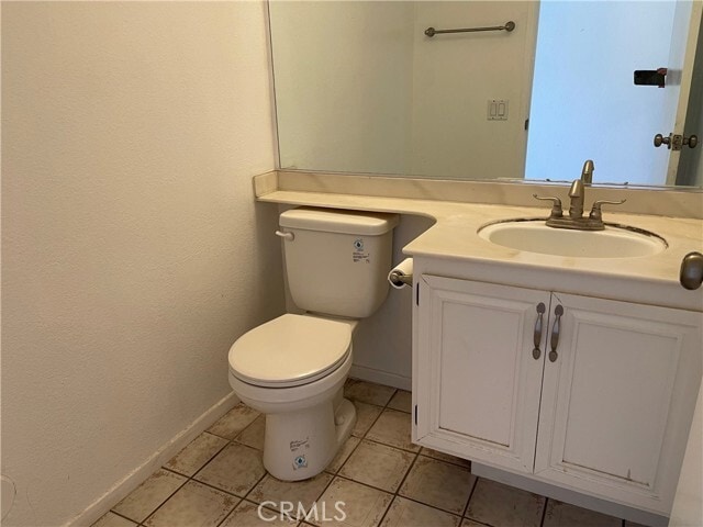 Building Photo - 16026 Timberhill Ln