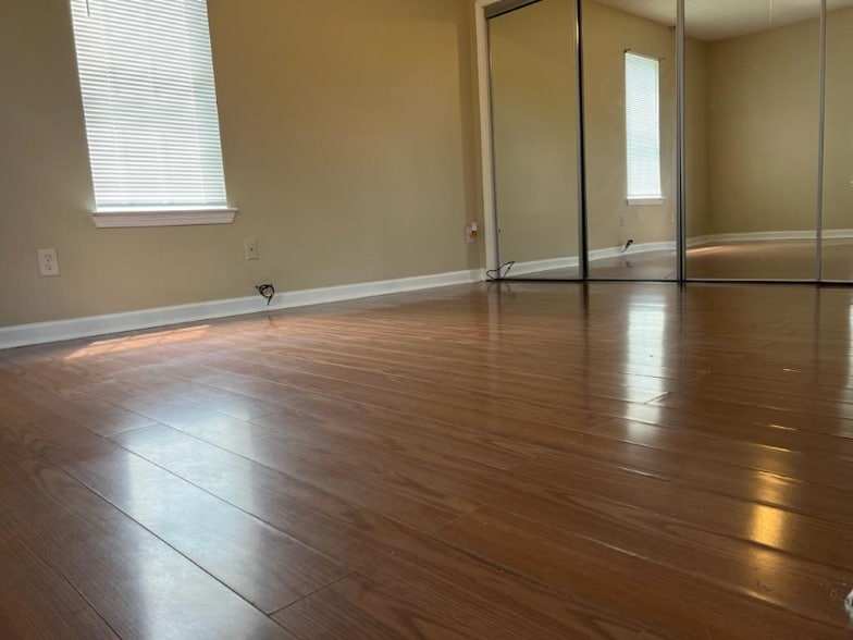 Building Photo - 3010 Majestic Park Ct