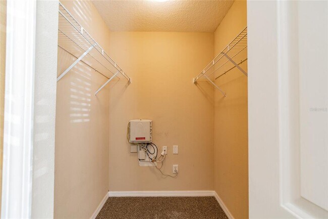 Building Photo - 6246 Maisai Rd