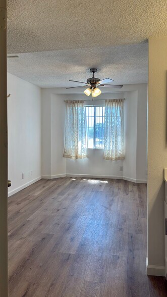 Building Photo - 8463 De Soto Ave