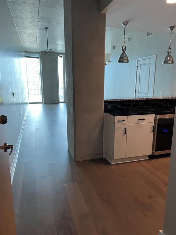 Building Photo - 777 N Ashley Dr