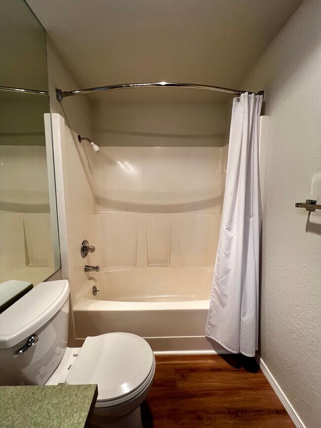 Building Photo - Non-Refundable & Security Deposit Total: $...