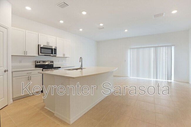 Building Photo - 8717 Winter Breeze Wy