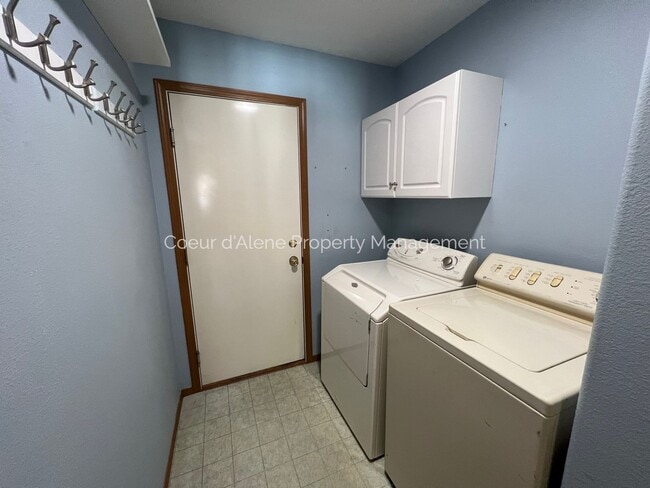 Building Photo - 2 bedroom house in CDA