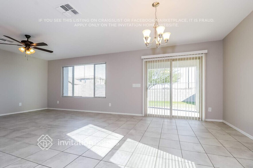 Building Photo - 6918 E Peralta Cir