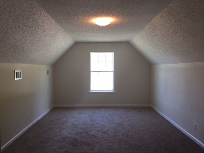 Building Photo - 1 Cordage Cir
