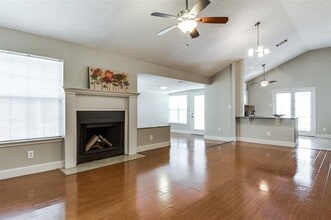 Building Photo - 1461 Javelin Way
