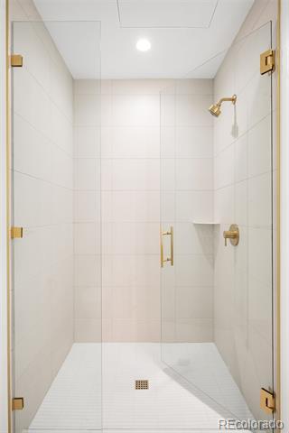 Building Photo - 3520 Chestnut Pl