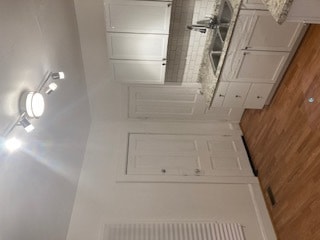Building Photo - 3214 N Hoyne Ave