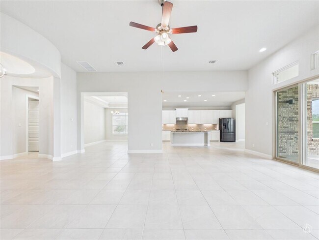Building Photo - 111 Tabago Ct