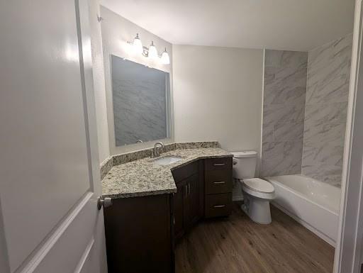 Building Photo - 6000 Shepherd Mountain Cove