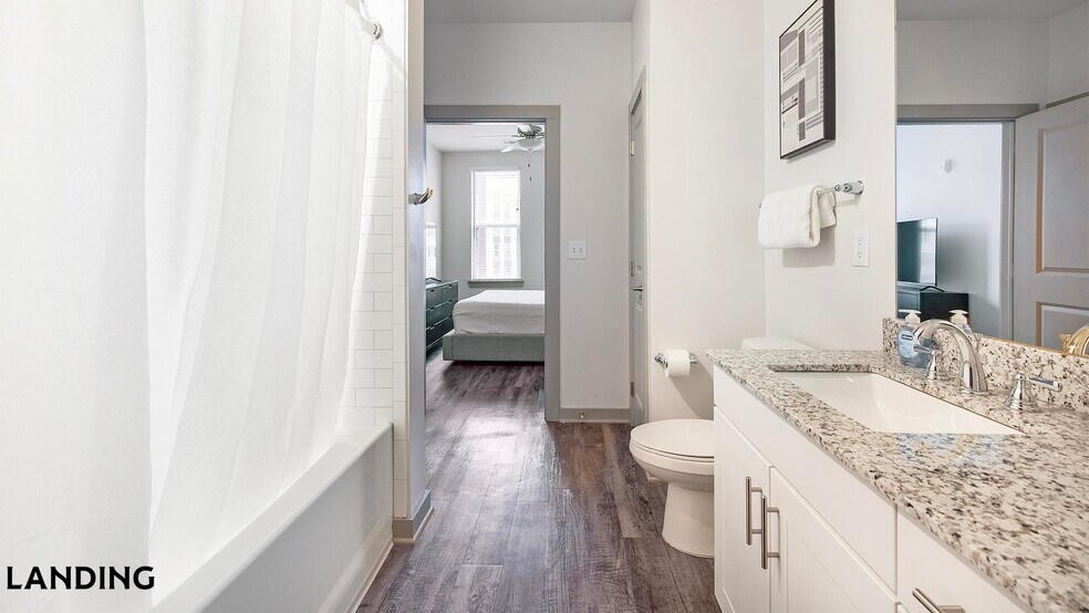 Building Photo - 2165 Nolensville Pk