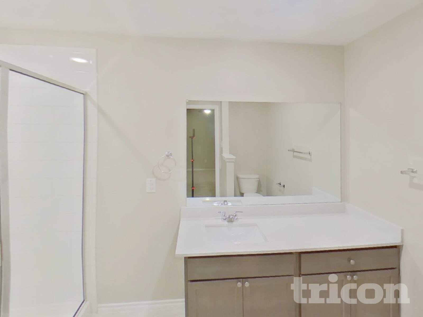 Building Photo - 1809 Princeton Ave