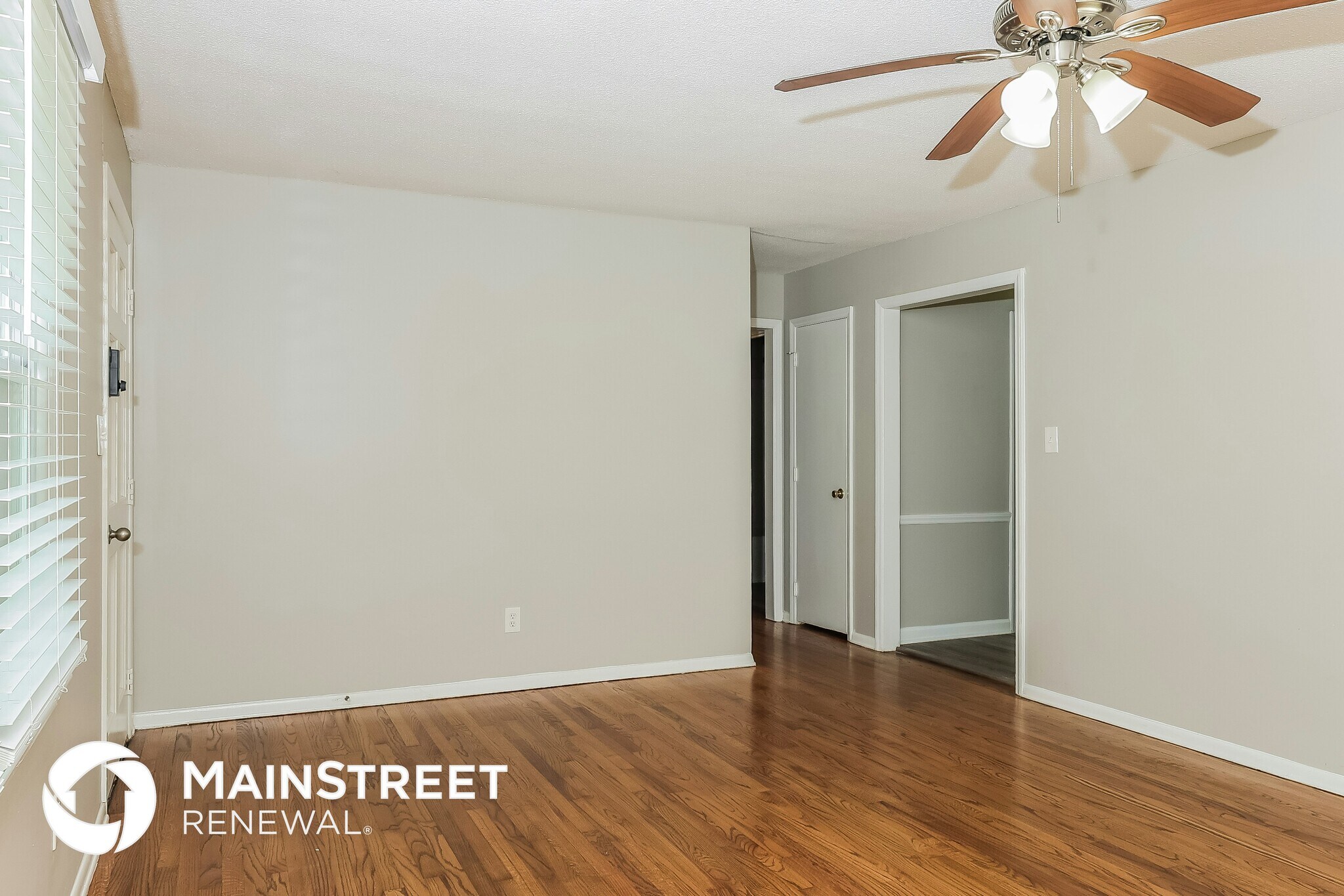 Building Photo - 1412 Riverview Rd