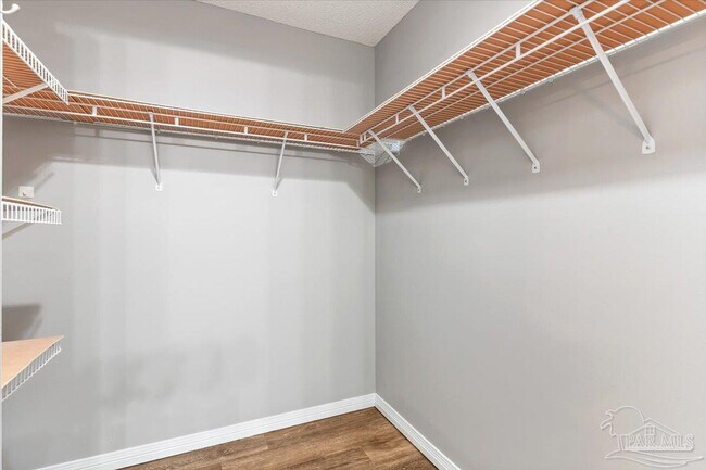 Building Photo - 2787 Willow Bend Ct