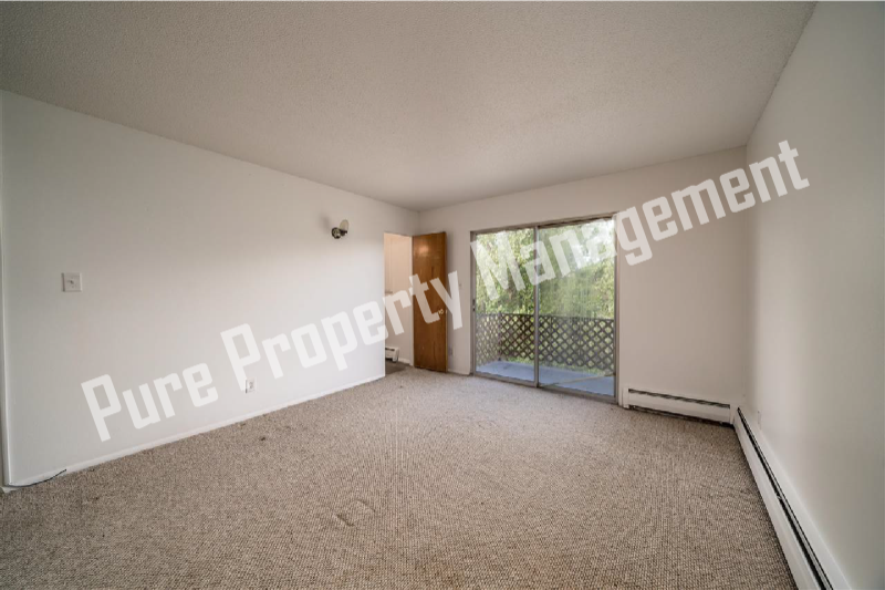 Building Photo - 580 Bookcliff Ave