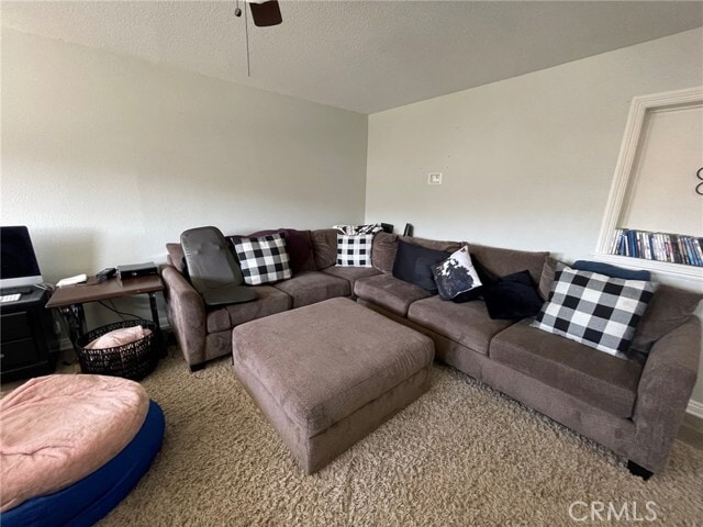 Building Photo - 1318 Hermosa Dr