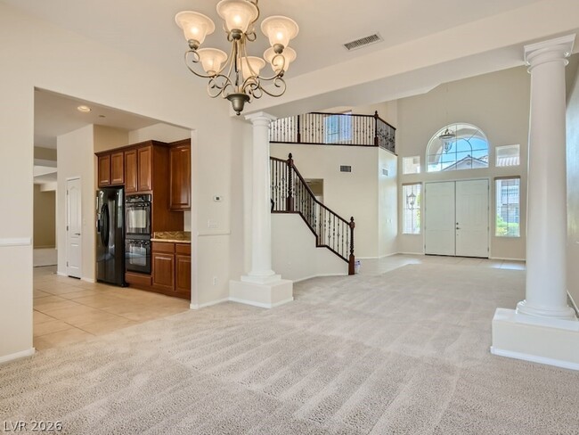 Building Photo - 3709 White Lion Ln