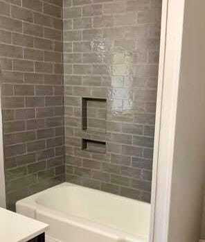 Building Photo - 5320 Balcones Dr