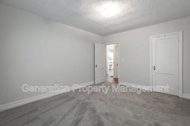 Building Photo - 103 Delray Ave