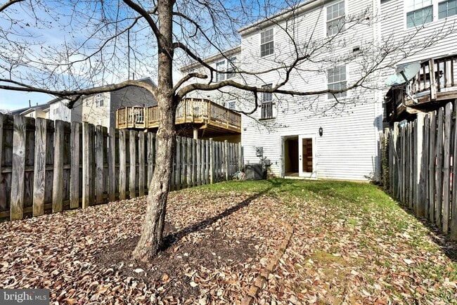 Building Photo - 523 Blacksburg Terrace NE
