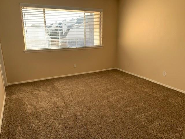 Building Photo - 207 Trellis Pl
