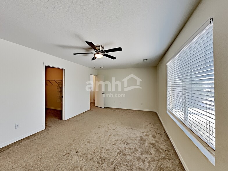 Building Photo - 13902 Travis Boyd Cir