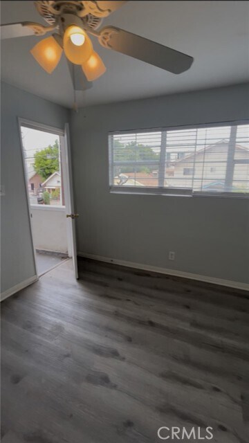 Building Photo - 1036 Normandie Ave