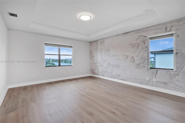 Building Photo - 4276 SW 173rd Ave