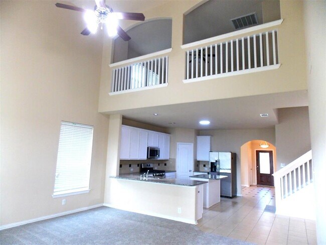 Building Photo - 6130 Carver Pines Dr