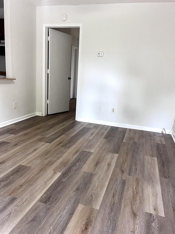 Building Photo - 2544 Bilbrey Dr