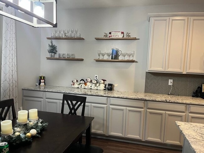 Building Photo - 14150 E Via Cerro Del Molino