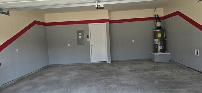 Building Photo - 153 Purple Sandpiper Ln