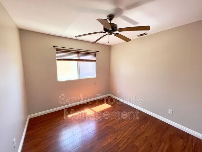 Building Photo - 39511 Bainbridge Cir