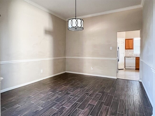Building Photo - 17218 Desert Maize Ln