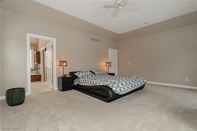 Building Photo - 8600 Tamarack Trail