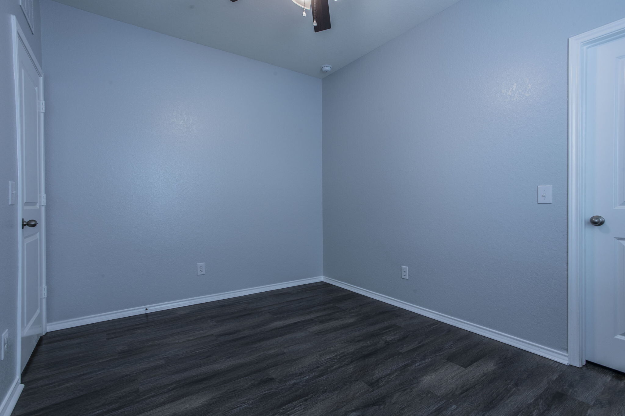 Building Photo - 12614 Galatea