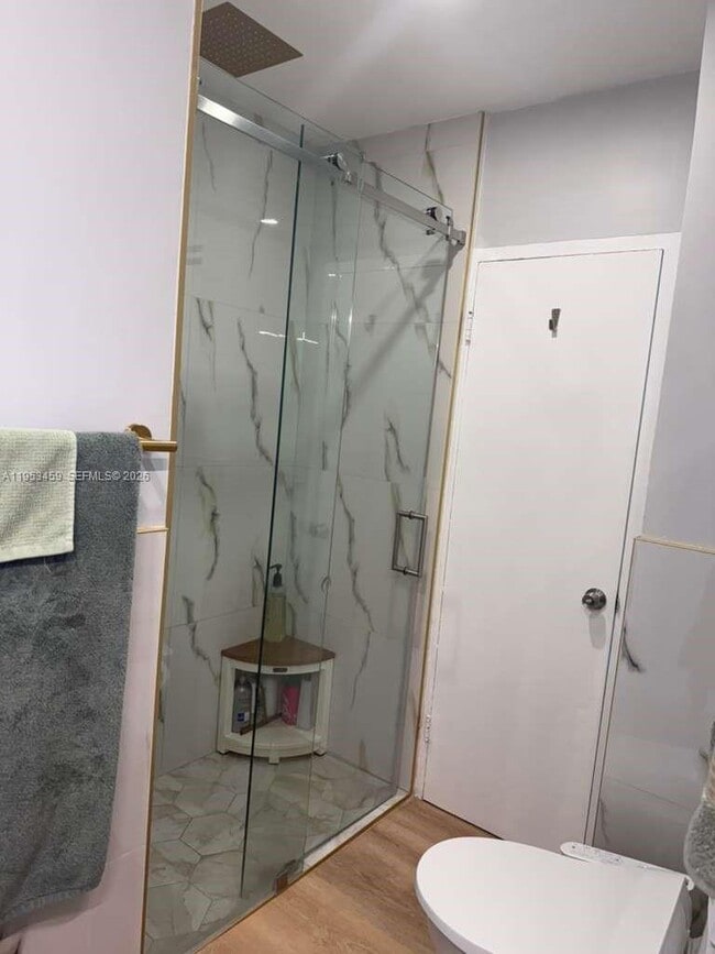 Building Photo - 800 West Ave