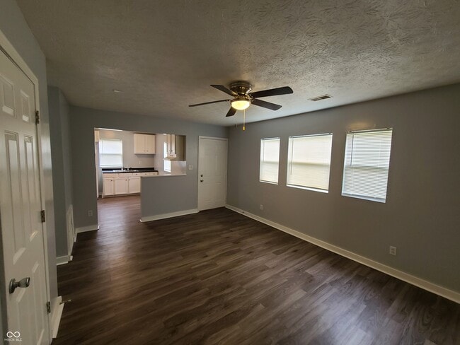 Building Photo - 2210 Norden Ct