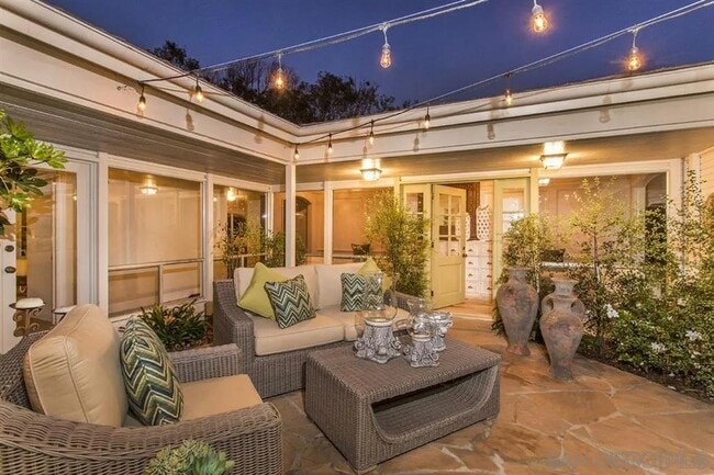 Building Photo - 6224 Los Naranjos Ct