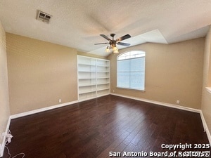 Building Photo - 23218 Blackwater Rd