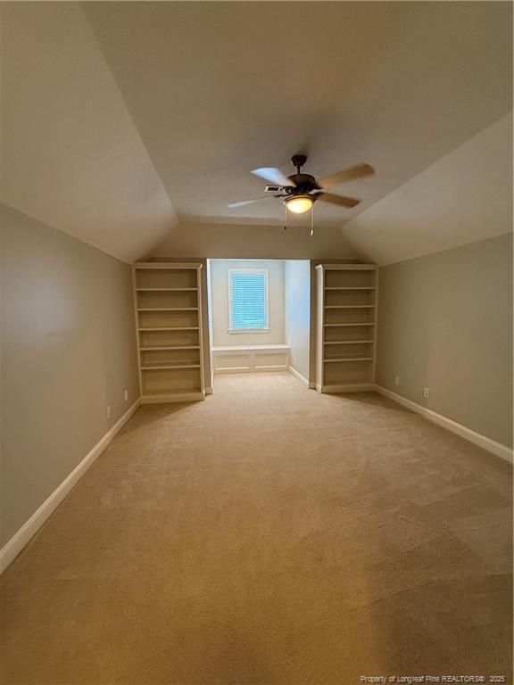 Building Photo - 106 Barons Run W