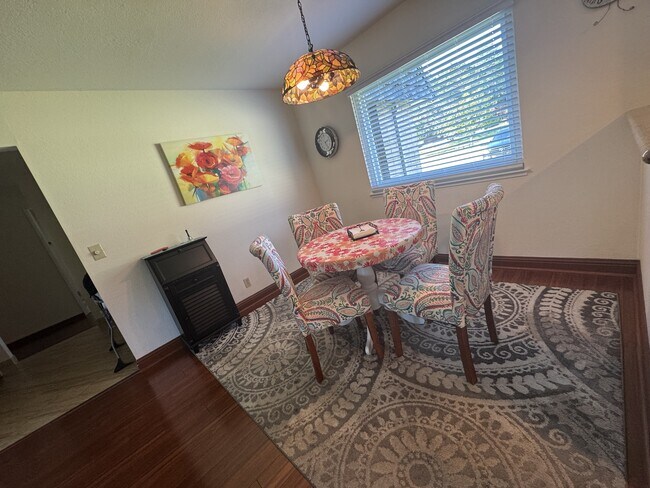 Building Photo - 23799 Monterey Salinas Hwy