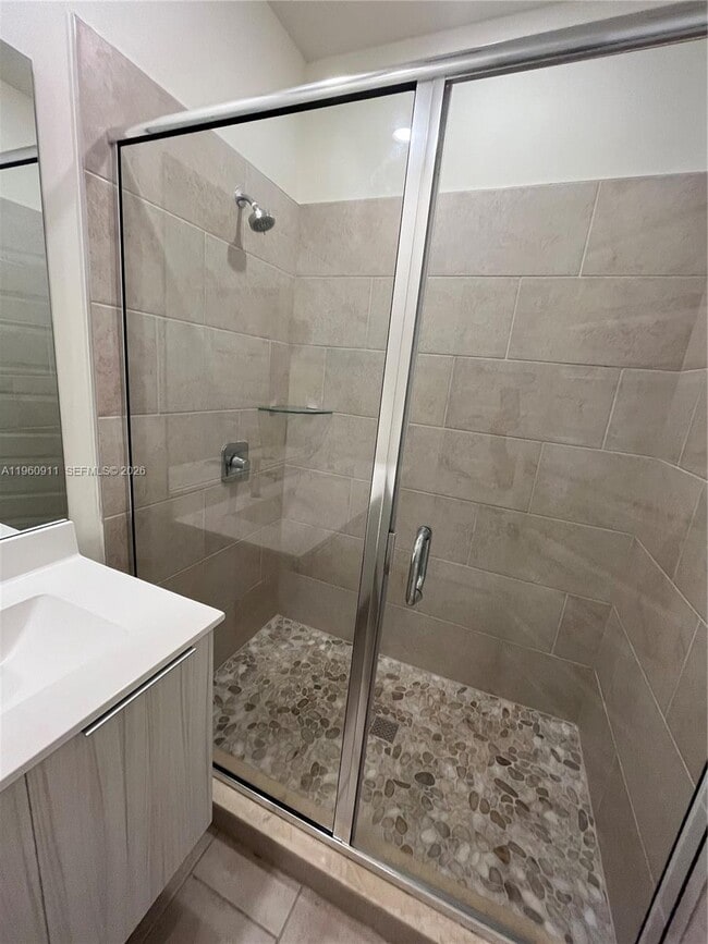 Building Photo - 4935 NW 84th Ave