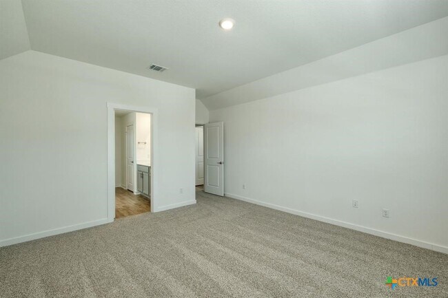 Building Photo - 2438 Wallin Bradley Dr